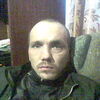 Валерий, 40, г.Омутнинск Валерий, 40, г.Омутнинск
