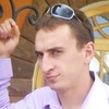 Игорь, 30, г.Вроцлав Игорь, 30, г.Вроцлав