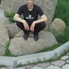 Валера, 36, г.Экибастуз Валера, 36, г.Экибастуз