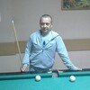юра, 43, г.Батырева юра, 43, г.Батырева