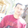Anvar, 26, г.Долгопрудный Anvar, 26, г.Долгопрудный