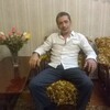 Араик, 51, г.Новокуйбышевск Араик, 51, г.Новокуйбышевск