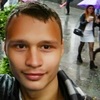 Андрей, 19, г.Житомир Андрей, 19, г.Житомир