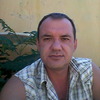 Владимир, 39, г.Астрахань Владимир, 39, г.Астрахань