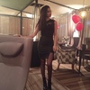 Акжаркын, 25, г.Тараз Акжаркын, 25, г.Тараз