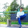 SheRu, 20, г.Иркутск SheRu, 20, г.Иркутск