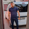 Emin, 30, г.Баку Emin, 30, г.Баку