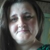 Ніна Свистун, 46, г.Киев Ніна Свистун, 46, г.Киев