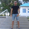 Андрей, 39, г.Ершов Андрей, 39, г.Ершов