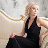 Лана, 49, г.Владимир Лана, 49, г.Владимир