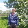 Рома, 24, г.Лановцы Рома, 24, г.Лановцы