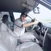Али Макаров, 20, г.Новокузнецк Али Макаров, 20, г.Новокузнецк