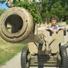 Сергей, 51, г.Всеволожск Сергей, 51, г.Всеволожск