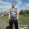 Александр, 39, г.Ухолово Александр, 39, г.Ухолово