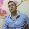 ОЛЕГ, 32, г.Новокубанск ОЛЕГ, 32, г.Новокубанск