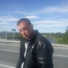 Денис, 32, г.Лабытнанги Денис, 32, г.Лабытнанги