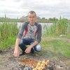 Александр, 21, г.Кременчуг Александр, 21, г.Кременчуг