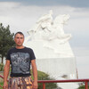 Сергей, 41, г.Волоколамск Сергей, 41, г.Волоколамск