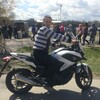 Александр, 42, г.Жирновск Александр, 42, г.Жирновск
