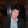 Виктория, 45, г.Таллин Виктория, 45, г.Таллин