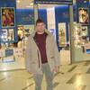 Диян, 44, г.Стара-Загора Диян, 44, г.Стара-Загора