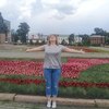 Светлана, 46, г.Фершампенуаз Светлана, 46, г.Фершампенуаз