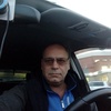 Андрей, 50, г.Саяногорск Андрей, 50, г.Саяногорск