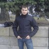 алекс, 36, г.Витебск алекс, 36, г.Витебск