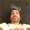 burak paksoy, 37, г.Стамбул burak paksoy, 37, г.Стамбул