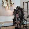 Татьяна, 53, г.Абакан Татьяна, 53, г.Абакан