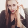 Яна, 24, г.Сумы Яна, 24, г.Сумы