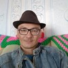 Азамат, 37, г.Учалы Азамат, 37, г.Учалы