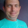 Дмитрий Киселев, 30, г.Нижний Новгород Дмитрий Киселев, 30, г.Нижний Новгород