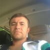 Баходир, 34, г.Навои Баходир, 34, г.Навои