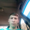 Петро, 22, г.Житомир Петро, 22, г.Житомир