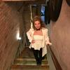 Анна, 35, г.Москва Анна, 35, г.Москва