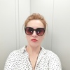 Анастасия, 38, г.Волгодонск Анастасия, 38, г.Волгодонск