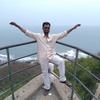 shafee, 35, г.Адрар shafee, 35, г.Адрар