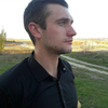 Дмитрий, 25, г.Кириши Дмитрий, 25, г.Кириши