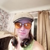 Danil, 18, г.Запорожье Danil, 18, г.Запорожье
