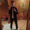 артемий, 20, г.Гусев артемий, 20, г.Гусев
