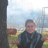 ира, 37, г.Зельва ира, 37, г.Зельва