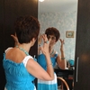 Татьяна, 56, г.Москва Татьяна, 56, г.Москва