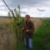 игорь, 45, г.Бутурлиновка игорь, 45, г.Бутурлиновка