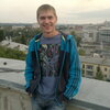 Вадим, 33, г.Микунь Вадим, 33, г.Микунь
