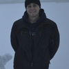 Александр, 26, г.Круглое Александр, 26, г.Круглое