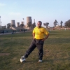 alaa lashin, 51, г.Бабушкин alaa lashin, 51, г.Бабушкин