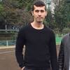 Artem, 30, г.Токио Artem, 30, г.Токио