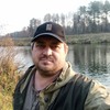 Дмитрий, 43, г.Химки Дмитрий, 43, г.Химки