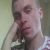 Рома, 25, г.Прилуки Рома, 25, г.Прилуки